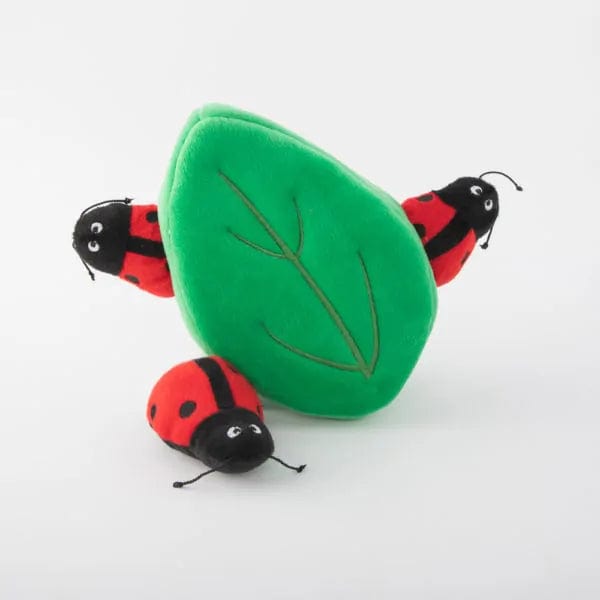 https://www.fetchingware.com.au/cdn/shop/files/zippy-paws-zippy-burrow-ladybugs-in-leaf-dog-toys-42280225538333_600x.webp?v=1689989803